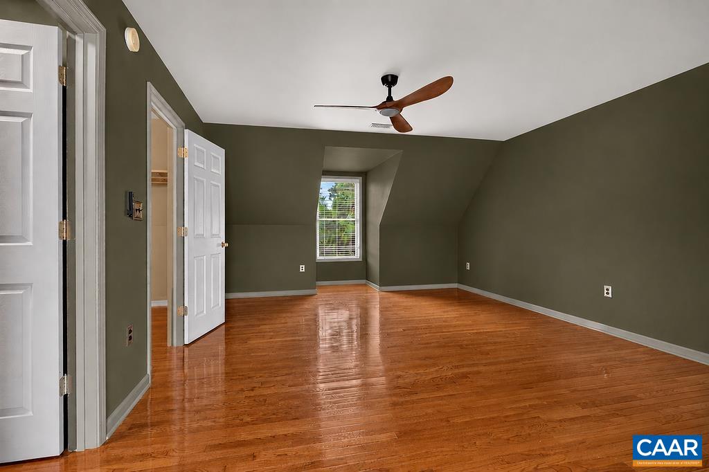 812 STEVENS COVE RD, LOVINGSTON, Virginia 22949, 3 Bedrooms Bedrooms, ,2 BathroomsBathrooms,Residential,812 STEVENS COVE RD,681520 MLS # 681520 812 STEVENS COVE RD, LOVINGSTON, Virginia 22949, 3 Bedrooms Bedrooms, ,2 BathroomsBathrooms,Residential,812 STEVENS COVE RD,681520 MLS # 681520