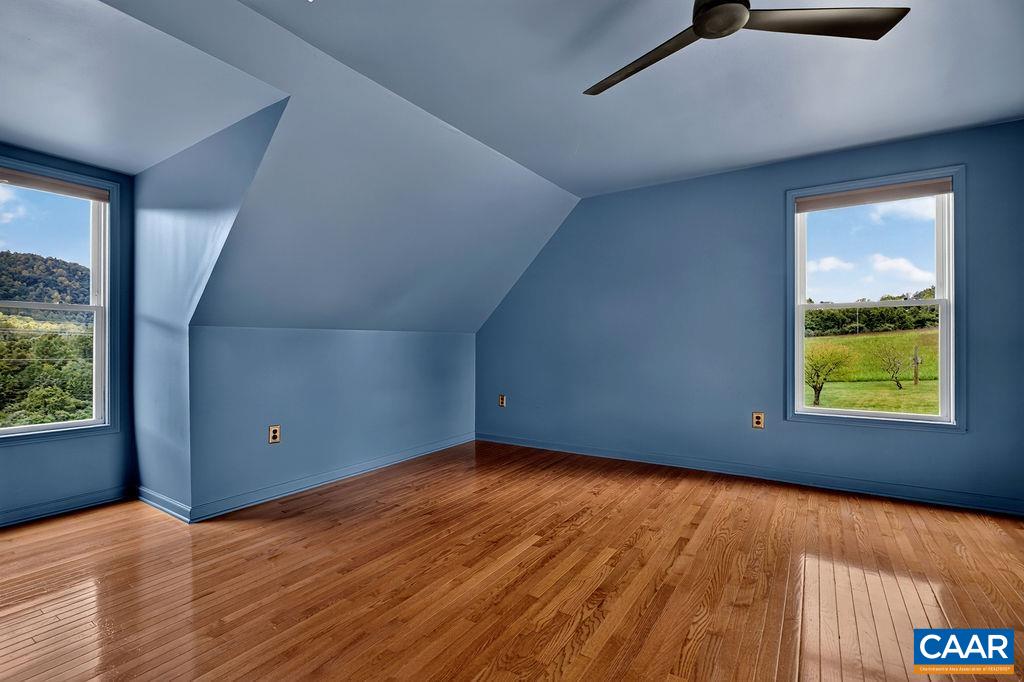812 STEVENS COVE RD, LOVINGSTON, Virginia 22949, 3 Bedrooms Bedrooms, ,2 BathroomsBathrooms,Residential,812 STEVENS COVE RD,681520 MLS # 681520 812 STEVENS COVE RD, LOVINGSTON, Virginia 22949, 3 Bedrooms Bedrooms, ,2 BathroomsBathrooms,Residential,812 STEVENS COVE RD,681520 MLS # 681520