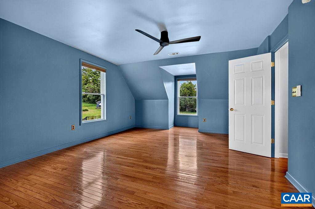812 STEVENS COVE RD, LOVINGSTON, Virginia 22949, 3 Bedrooms Bedrooms, ,2 BathroomsBathrooms,Residential,812 STEVENS COVE RD,681520 MLS # 681520 812 STEVENS COVE RD, LOVINGSTON, Virginia 22949, 3 Bedrooms Bedrooms, ,2 BathroomsBathrooms,Residential,812 STEVENS COVE RD,681520 MLS # 681520
