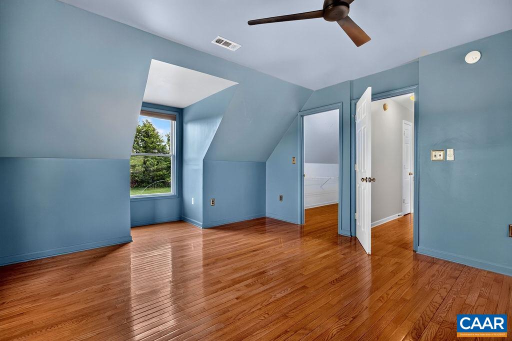812 STEVENS COVE RD, LOVINGSTON, Virginia 22949, 3 Bedrooms Bedrooms, ,2 BathroomsBathrooms,Residential,812 STEVENS COVE RD,681520 MLS # 681520 812 STEVENS COVE RD, LOVINGSTON, Virginia 22949, 3 Bedrooms Bedrooms, ,2 BathroomsBathrooms,Residential,812 STEVENS COVE RD,681520 MLS # 681520