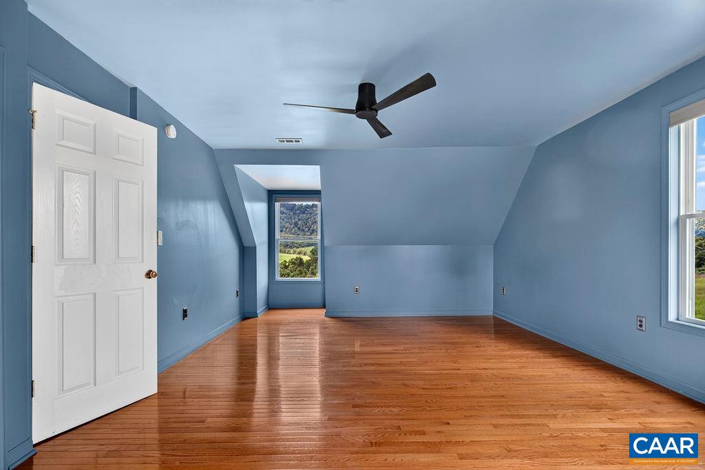 812 STEVENS COVE RD, LOVINGSTON, Virginia 22949, 3 Bedrooms Bedrooms, ,2 BathroomsBathrooms,Residential,812 STEVENS COVE RD,681520 MLS # 681520 812 STEVENS COVE RD, LOVINGSTON, Virginia 22949, 3 Bedrooms Bedrooms, ,2 BathroomsBathrooms,Residential,812 STEVENS COVE RD,681520 MLS # 681520