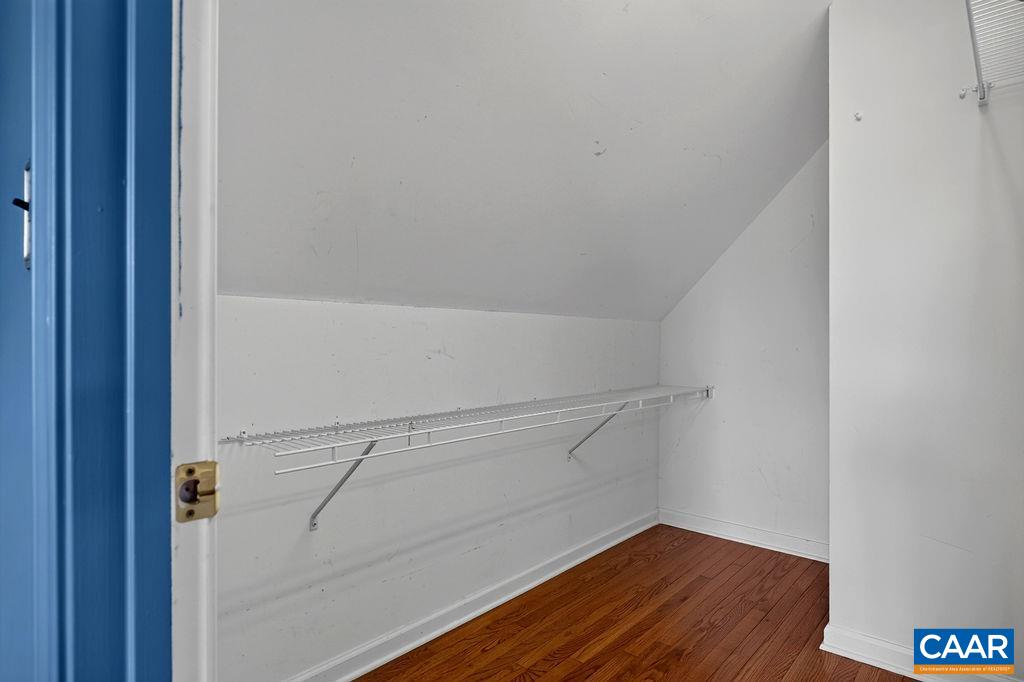 812 STEVENS COVE RD, LOVINGSTON, Virginia 22949, 3 Bedrooms Bedrooms, ,2 BathroomsBathrooms,Residential,812 STEVENS COVE RD,681520 MLS # 681520 812 STEVENS COVE RD, LOVINGSTON, Virginia 22949, 3 Bedrooms Bedrooms, ,2 BathroomsBathrooms,Residential,812 STEVENS COVE RD,681520 MLS # 681520