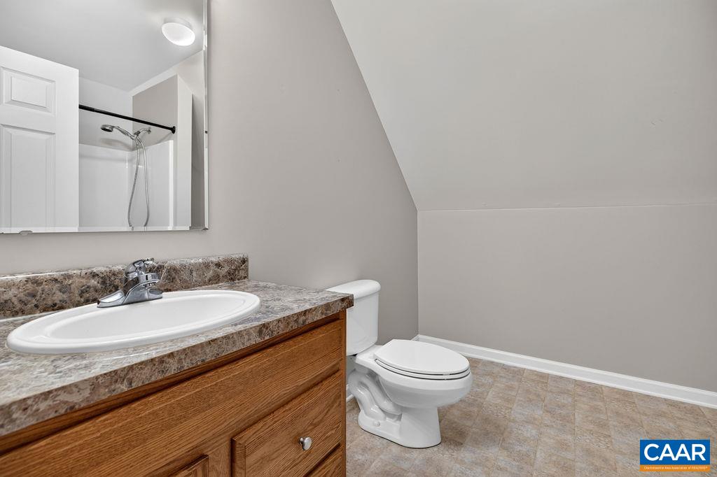 812 STEVENS COVE RD, LOVINGSTON, Virginia 22949, 3 Bedrooms Bedrooms, ,2 BathroomsBathrooms,Residential,812 STEVENS COVE RD,681520 MLS # 681520 812 STEVENS COVE RD, LOVINGSTON, Virginia 22949, 3 Bedrooms Bedrooms, ,2 BathroomsBathrooms,Residential,812 STEVENS COVE RD,681520 MLS # 681520