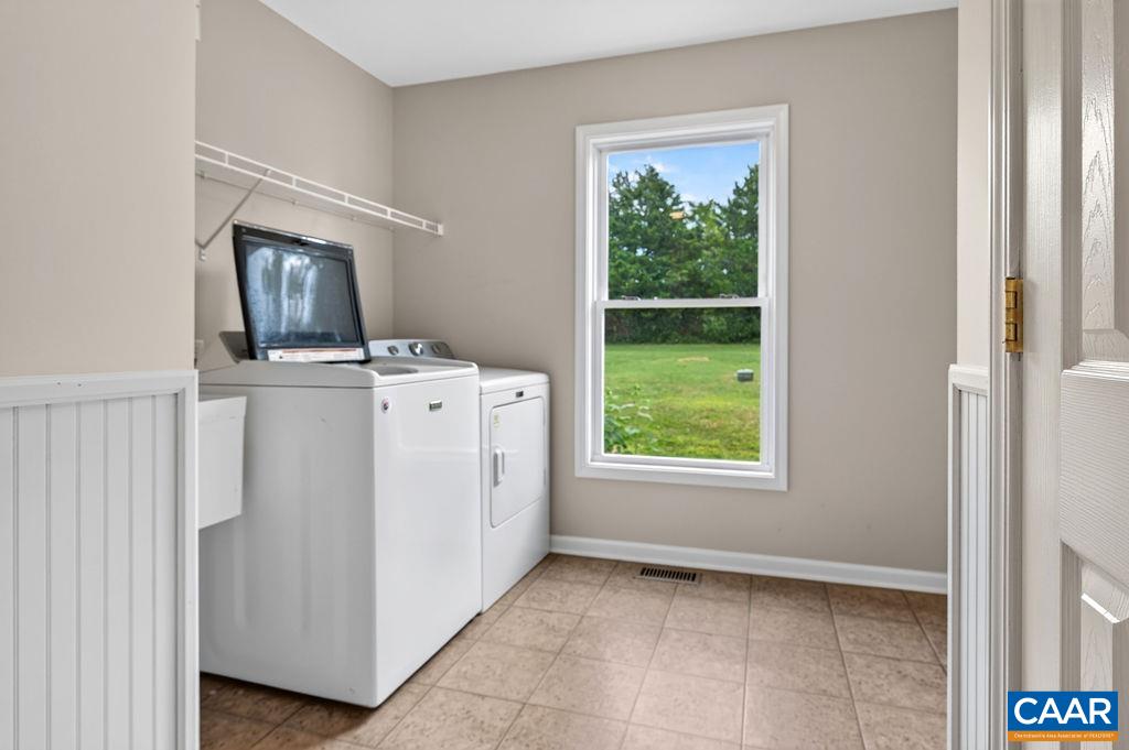 812 STEVENS COVE RD, LOVINGSTON, Virginia 22949, 3 Bedrooms Bedrooms, ,2 BathroomsBathrooms,Residential,812 STEVENS COVE RD,681520 MLS # 681520 812 STEVENS COVE RD, LOVINGSTON, Virginia 22949, 3 Bedrooms Bedrooms, ,2 BathroomsBathrooms,Residential,812 STEVENS COVE RD,681520 MLS # 681520