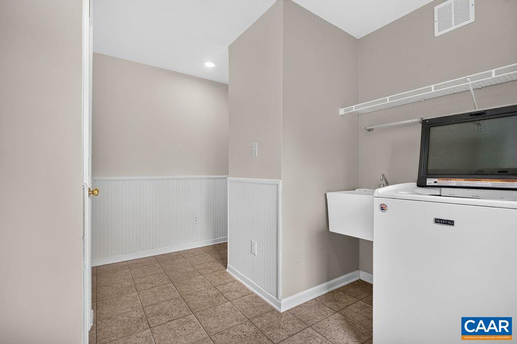 812 STEVENS COVE RD, LOVINGSTON, Virginia 22949, 3 Bedrooms Bedrooms, ,2 BathroomsBathrooms,Residential,812 STEVENS COVE RD,681520 MLS # 681520 812 STEVENS COVE RD, LOVINGSTON, Virginia 22949, 3 Bedrooms Bedrooms, ,2 BathroomsBathrooms,Residential,812 STEVENS COVE RD,681520 MLS # 681520