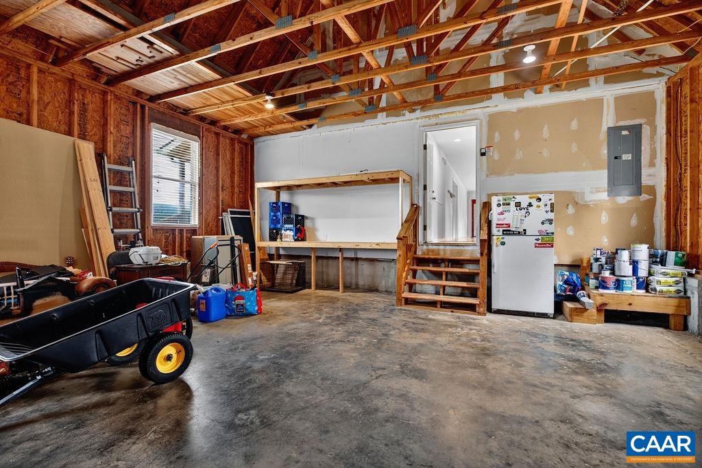 812 STEVENS COVE RD, LOVINGSTON, Virginia 22949, 3 Bedrooms Bedrooms, ,2 BathroomsBathrooms,Residential,812 STEVENS COVE RD,681520 MLS # 681520 812 STEVENS COVE RD, LOVINGSTON, Virginia 22949, 3 Bedrooms Bedrooms, ,2 BathroomsBathrooms,Residential,812 STEVENS COVE RD,681520 MLS # 681520
