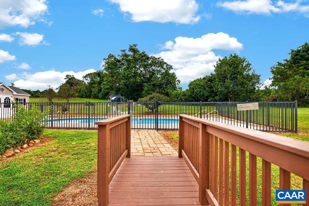 812 STEVENS COVE RD, LOVINGSTON, Virginia 22949, 3 Bedrooms Bedrooms, ,2 BathroomsBathrooms,Residential,812 STEVENS COVE RD,681520 MLS # 681520 812 STEVENS COVE RD, LOVINGSTON, Virginia 22949, 3 Bedrooms Bedrooms, ,2 BathroomsBathrooms,Residential,812 STEVENS COVE RD,681520 MLS # 681520
