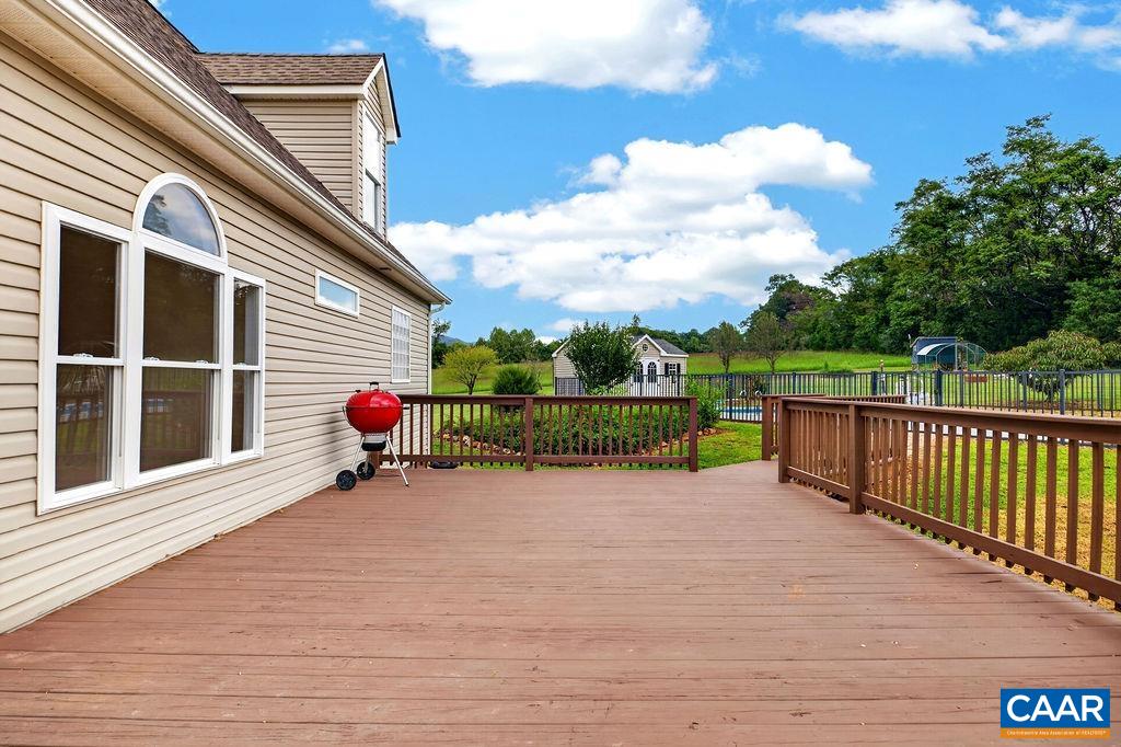 812 STEVENS COVE RD, LOVINGSTON, Virginia 22949, 3 Bedrooms Bedrooms, ,2 BathroomsBathrooms,Residential,812 STEVENS COVE RD,681520 MLS # 681520 812 STEVENS COVE RD, LOVINGSTON, Virginia 22949, 3 Bedrooms Bedrooms, ,2 BathroomsBathrooms,Residential,812 STEVENS COVE RD,681520 MLS # 681520