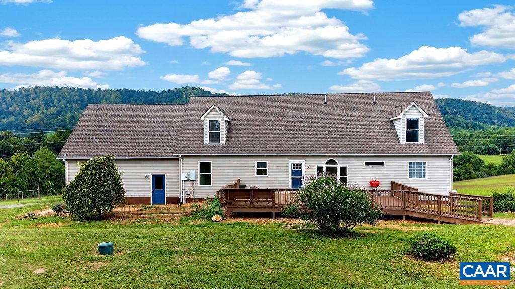 812 STEVENS COVE RD, LOVINGSTON, Virginia 22949, 3 Bedrooms Bedrooms, ,2 BathroomsBathrooms,Residential,812 STEVENS COVE RD,681520 MLS # 681520 812 STEVENS COVE RD, LOVINGSTON, Virginia 22949, 3 Bedrooms Bedrooms, ,2 BathroomsBathrooms,Residential,812 STEVENS COVE RD,681520 MLS # 681520
