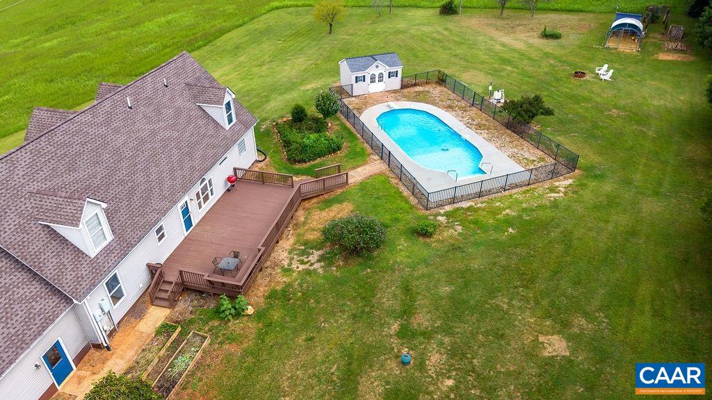 812 STEVENS COVE RD, LOVINGSTON, Virginia 22949, 3 Bedrooms Bedrooms, ,2 BathroomsBathrooms,Residential,812 STEVENS COVE RD,681520 MLS # 681520 812 STEVENS COVE RD, LOVINGSTON, Virginia 22949, 3 Bedrooms Bedrooms, ,2 BathroomsBathrooms,Residential,812 STEVENS COVE RD,681520 MLS # 681520