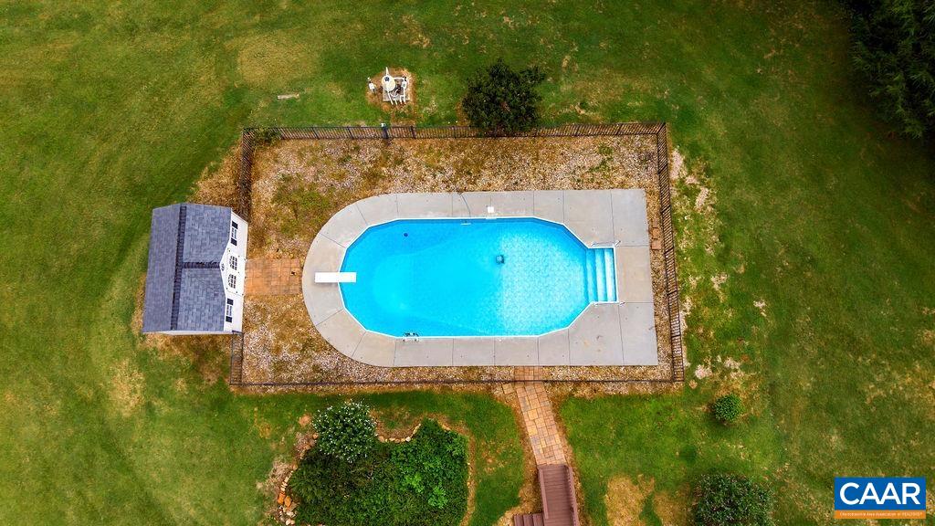 812 STEVENS COVE RD, LOVINGSTON, Virginia 22949, 3 Bedrooms Bedrooms, ,2 BathroomsBathrooms,Residential,812 STEVENS COVE RD,681520 MLS # 681520 812 STEVENS COVE RD, LOVINGSTON, Virginia 22949, 3 Bedrooms Bedrooms, ,2 BathroomsBathrooms,Residential,812 STEVENS COVE RD,681520 MLS # 681520