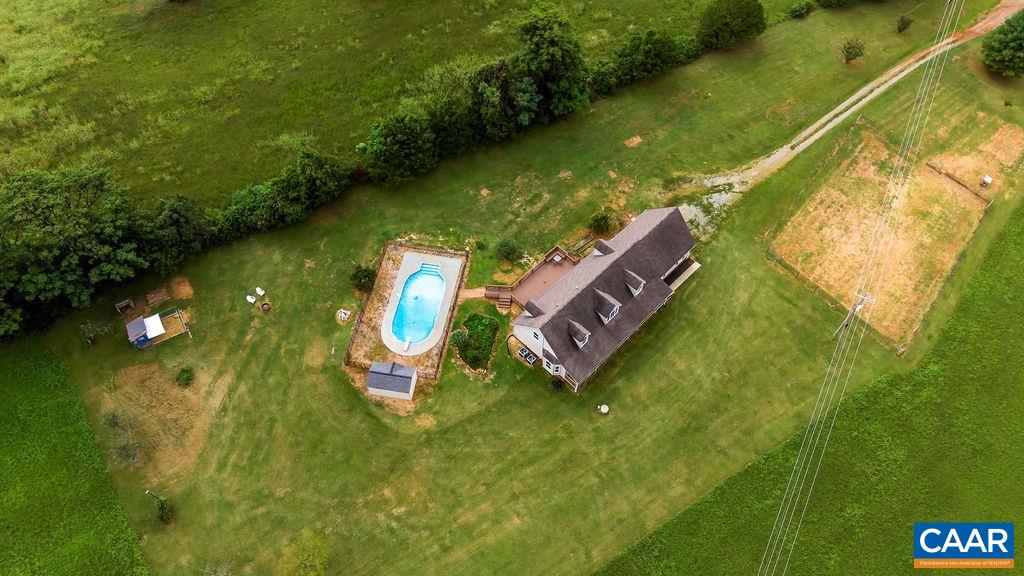 812 STEVENS COVE RD, LOVINGSTON, Virginia 22949, 3 Bedrooms Bedrooms, ,2 BathroomsBathrooms,Residential,812 STEVENS COVE RD,681520 MLS # 681520 812 STEVENS COVE RD, LOVINGSTON, Virginia 22949, 3 Bedrooms Bedrooms, ,2 BathroomsBathrooms,Residential,812 STEVENS COVE RD,681520 MLS # 681520