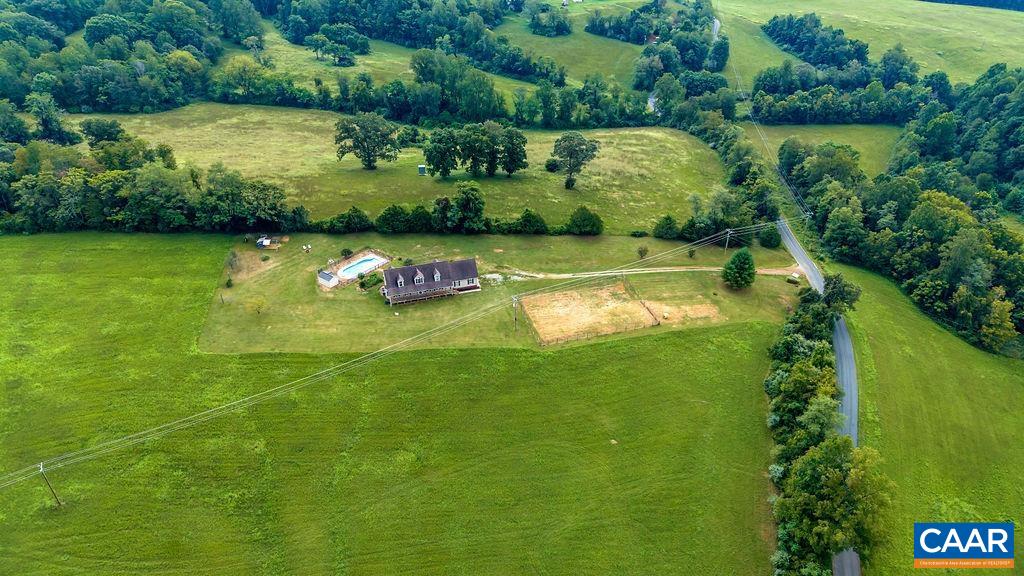 812 STEVENS COVE RD, LOVINGSTON, Virginia 22949, 3 Bedrooms Bedrooms, ,2 BathroomsBathrooms,Residential,812 STEVENS COVE RD,681520 MLS # 681520 812 STEVENS COVE RD, LOVINGSTON, Virginia 22949, 3 Bedrooms Bedrooms, ,2 BathroomsBathrooms,Residential,812 STEVENS COVE RD,681520 MLS # 681520