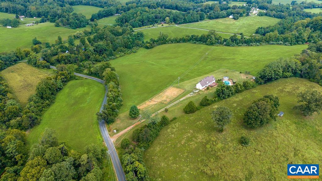 812 STEVENS COVE RD, LOVINGSTON, Virginia 22949, 3 Bedrooms Bedrooms, ,2 BathroomsBathrooms,Residential,812 STEVENS COVE RD,681520 MLS # 681520 812 STEVENS COVE RD, LOVINGSTON, Virginia 22949, 3 Bedrooms Bedrooms, ,2 BathroomsBathrooms,Residential,812 STEVENS COVE RD,681520 MLS # 681520