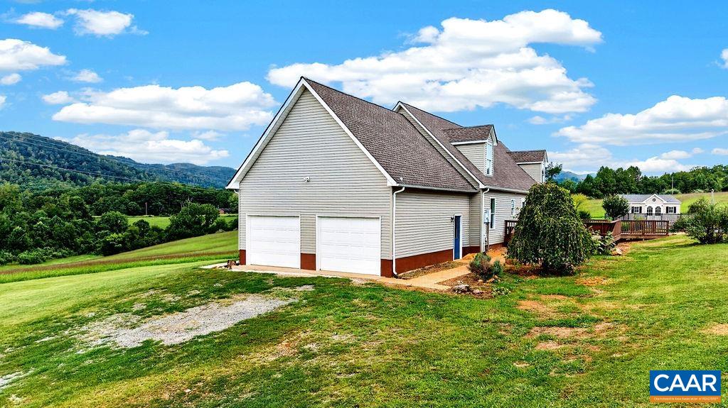 812 STEVENS COVE RD, LOVINGSTON, Virginia 22949, 3 Bedrooms Bedrooms, ,2 BathroomsBathrooms,Residential,812 STEVENS COVE RD,681520 MLS # 681520 812 STEVENS COVE RD, LOVINGSTON, Virginia 22949, 3 Bedrooms Bedrooms, ,2 BathroomsBathrooms,Residential,812 STEVENS COVE RD,681520 MLS # 681520