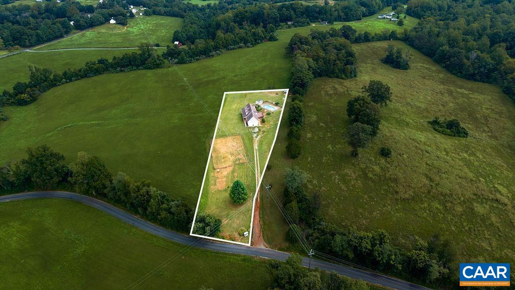 812 STEVENS COVE RD, LOVINGSTON, Virginia 22949, 3 Bedrooms Bedrooms, ,2 BathroomsBathrooms,Residential,812 STEVENS COVE RD,681520 MLS # 681520 812 STEVENS COVE RD, LOVINGSTON, Virginia 22949, 3 Bedrooms Bedrooms, ,2 BathroomsBathrooms,Residential,812 STEVENS COVE RD,681520 MLS # 681520