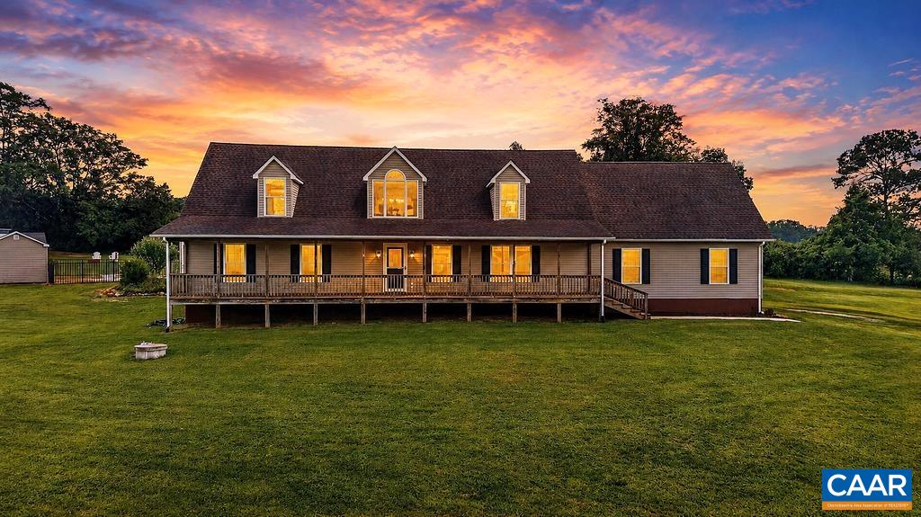 812 STEVENS COVE RD, LOVINGSTON, Virginia 22949, 3 Bedrooms Bedrooms, ,2 BathroomsBathrooms,Residential,812 STEVENS COVE RD,681520 MLS # 681520 812 STEVENS COVE RD, LOVINGSTON, Virginia 22949, 3 Bedrooms Bedrooms, ,2 BathroomsBathrooms,Residential,812 STEVENS COVE RD,681520 MLS # 681520