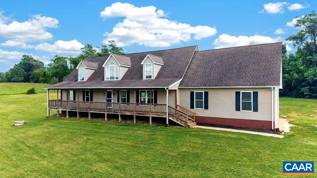 812 STEVENS COVE RD, LOVINGSTON, Virginia 22949, 3 Bedrooms Bedrooms, ,2 BathroomsBathrooms,Residential,812 STEVENS COVE RD,681520 MLS # 681520 812 STEVENS COVE RD, LOVINGSTON, Virginia 22949, 3 Bedrooms Bedrooms, ,2 BathroomsBathrooms,Residential,812 STEVENS COVE RD,681520 MLS # 681520