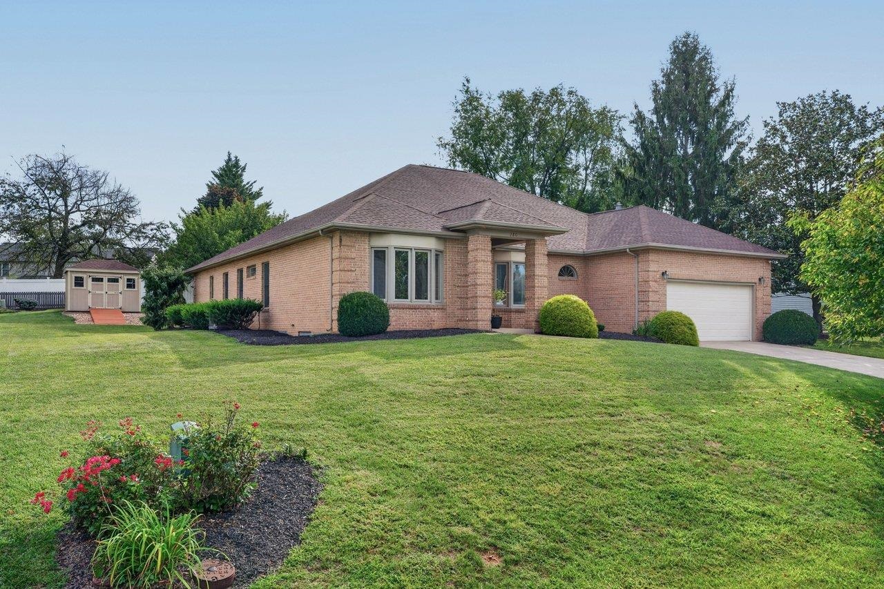 380 CONFEDERACY DR, PENN LAIRD, Virginia 22846, 4 Bedrooms Bedrooms, ,2 BathroomsBathrooms,Residential,380 CONFEDERACY DR,681522 MLS # 681522 380 CONFEDERACY DR, PENN LAIRD, Virginia 22846, 4 Bedrooms Bedrooms, ,2 BathroomsBathrooms,Residential,380 CONFEDERACY DR,681522 MLS # 681522