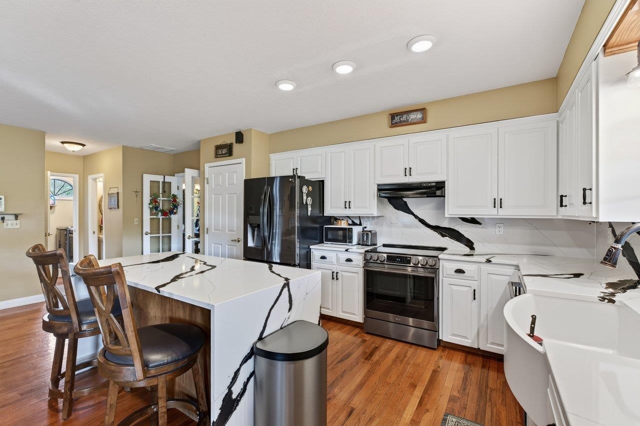380 CONFEDERACY DR, PENN LAIRD, Virginia 22846, 4 Bedrooms Bedrooms, ,2 BathroomsBathrooms,Residential,380 CONFEDERACY DR,681522 MLS # 681522 380 CONFEDERACY DR, PENN LAIRD, Virginia 22846, 4 Bedrooms Bedrooms, ,2 BathroomsBathrooms,Residential,380 CONFEDERACY DR,681522 MLS # 681522