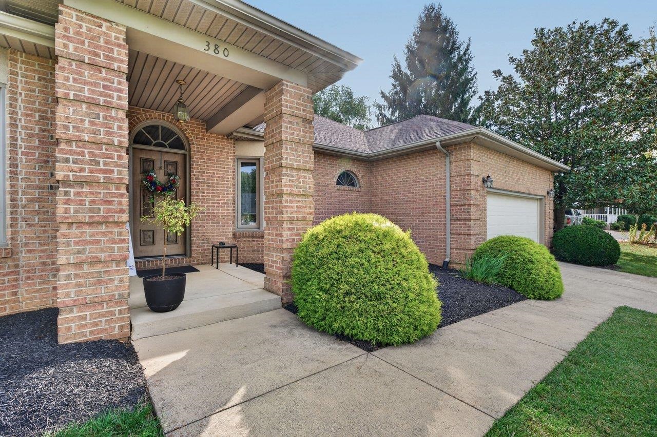 380 CONFEDERACY DR, PENN LAIRD, Virginia 22846, 4 Bedrooms Bedrooms, ,2 BathroomsBathrooms,Residential,380 CONFEDERACY DR,681522 MLS # 681522 380 CONFEDERACY DR, PENN LAIRD, Virginia 22846, 4 Bedrooms Bedrooms, ,2 BathroomsBathrooms,Residential,380 CONFEDERACY DR,681522 MLS # 681522