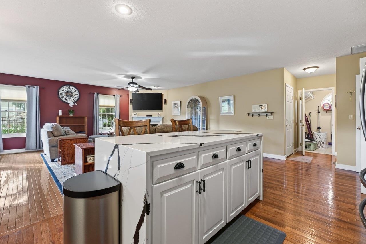 380 CONFEDERACY DR, PENN LAIRD, Virginia 22846, 4 Bedrooms Bedrooms, ,2 BathroomsBathrooms,Residential,380 CONFEDERACY DR,681522 MLS # 681522 380 CONFEDERACY DR, PENN LAIRD, Virginia 22846, 4 Bedrooms Bedrooms, ,2 BathroomsBathrooms,Residential,380 CONFEDERACY DR,681522 MLS # 681522