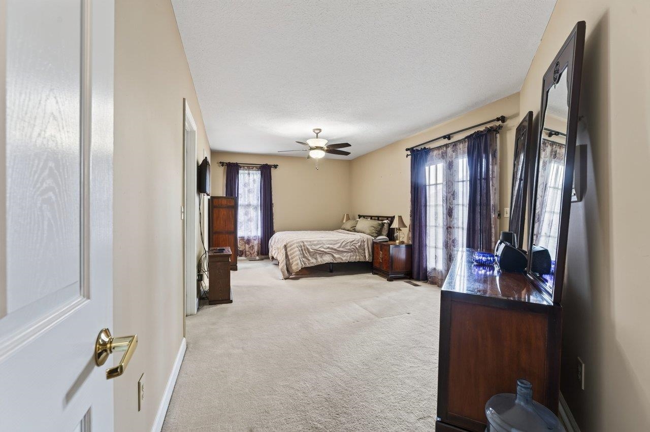 380 CONFEDERACY DR, PENN LAIRD, Virginia 22846, 4 Bedrooms Bedrooms, ,2 BathroomsBathrooms,Residential,380 CONFEDERACY DR,681522 MLS # 681522 380 CONFEDERACY DR, PENN LAIRD, Virginia 22846, 4 Bedrooms Bedrooms, ,2 BathroomsBathrooms,Residential,380 CONFEDERACY DR,681522 MLS # 681522