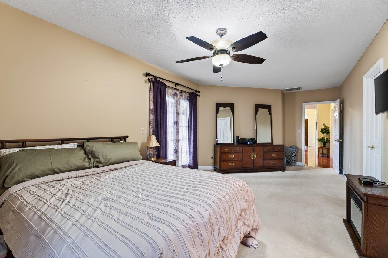 380 CONFEDERACY DR, PENN LAIRD, Virginia 22846, 4 Bedrooms Bedrooms, ,2 BathroomsBathrooms,Residential,380 CONFEDERACY DR,681522 MLS # 681522 380 CONFEDERACY DR, PENN LAIRD, Virginia 22846, 4 Bedrooms Bedrooms, ,2 BathroomsBathrooms,Residential,380 CONFEDERACY DR,681522 MLS # 681522