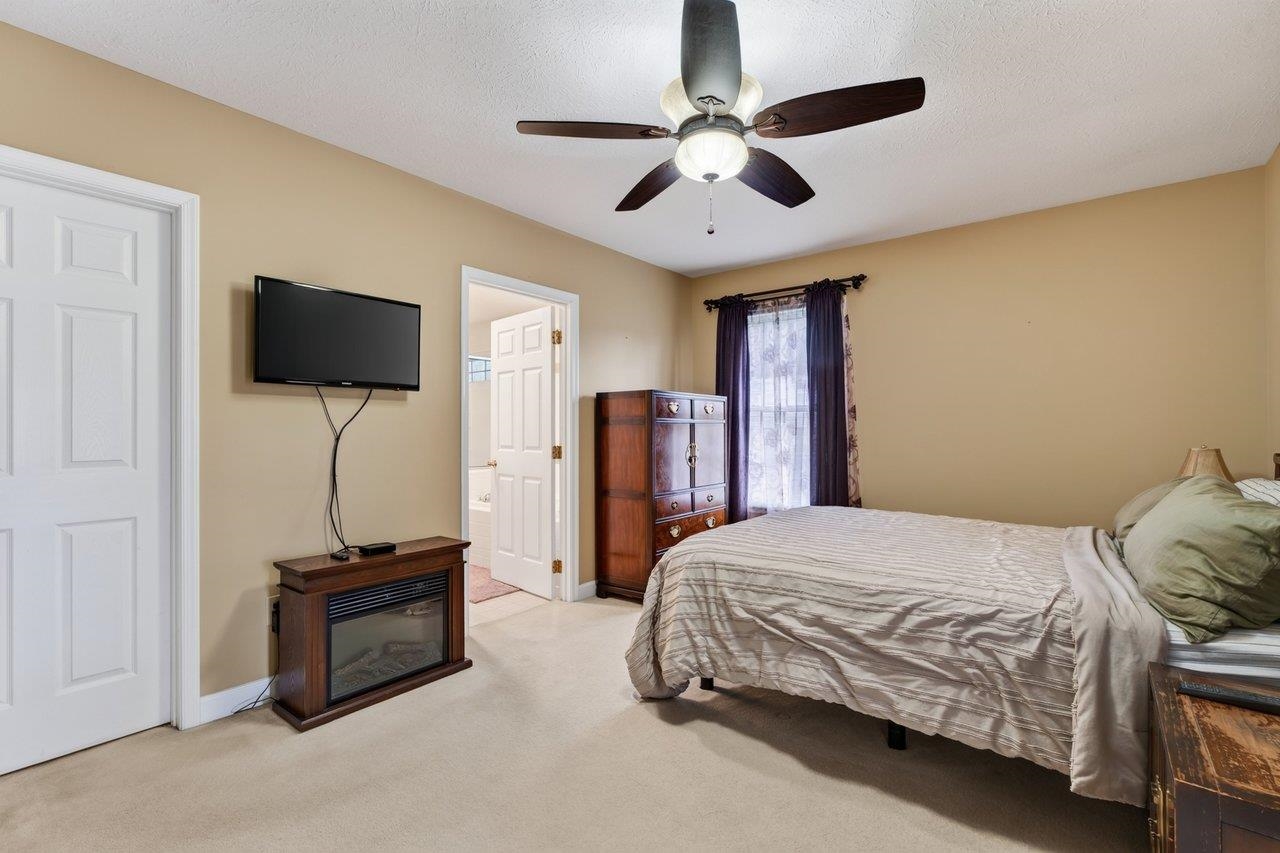 380 CONFEDERACY DR, PENN LAIRD, Virginia 22846, 4 Bedrooms Bedrooms, ,2 BathroomsBathrooms,Residential,380 CONFEDERACY DR,681522 MLS # 681522 380 CONFEDERACY DR, PENN LAIRD, Virginia 22846, 4 Bedrooms Bedrooms, ,2 BathroomsBathrooms,Residential,380 CONFEDERACY DR,681522 MLS # 681522
