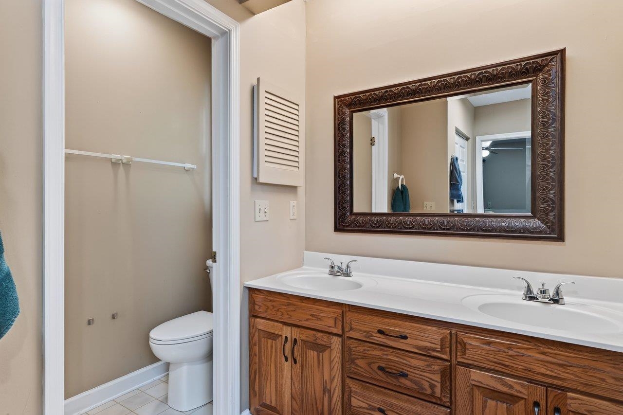 380 CONFEDERACY DR, PENN LAIRD, Virginia 22846, 4 Bedrooms Bedrooms, ,2 BathroomsBathrooms,Residential,380 CONFEDERACY DR,681522 MLS # 681522 380 CONFEDERACY DR, PENN LAIRD, Virginia 22846, 4 Bedrooms Bedrooms, ,2 BathroomsBathrooms,Residential,380 CONFEDERACY DR,681522 MLS # 681522