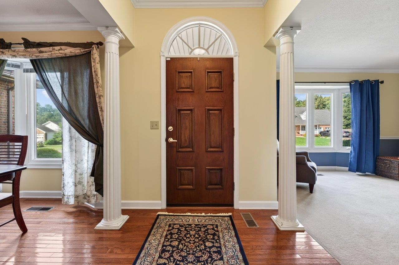 380 CONFEDERACY DR, PENN LAIRD, Virginia 22846, 4 Bedrooms Bedrooms, ,2 BathroomsBathrooms,Residential,380 CONFEDERACY DR,681522 MLS # 681522 380 CONFEDERACY DR, PENN LAIRD, Virginia 22846, 4 Bedrooms Bedrooms, ,2 BathroomsBathrooms,Residential,380 CONFEDERACY DR,681522 MLS # 681522