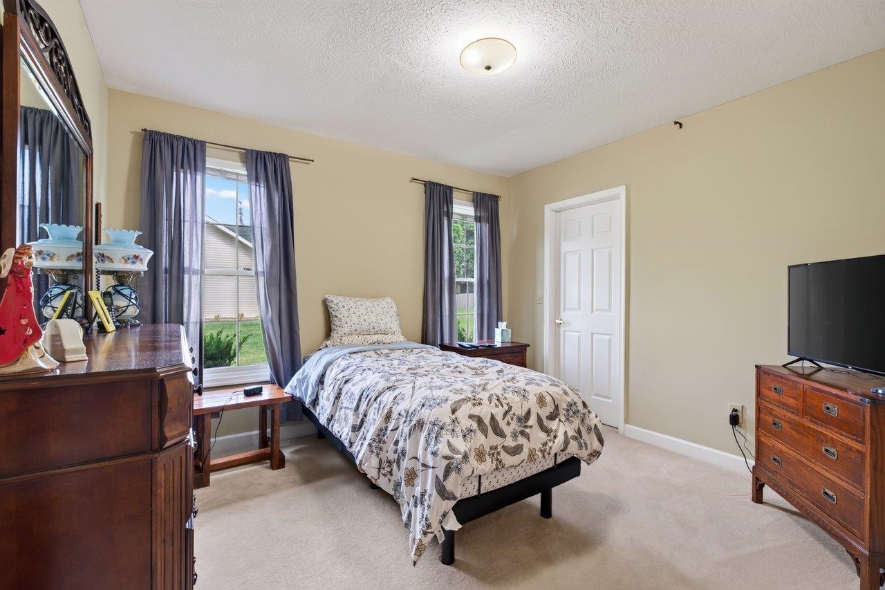 380 CONFEDERACY DR, PENN LAIRD, Virginia 22846, 4 Bedrooms Bedrooms, ,2 BathroomsBathrooms,Residential,380 CONFEDERACY DR,681522 MLS # 681522 380 CONFEDERACY DR, PENN LAIRD, Virginia 22846, 4 Bedrooms Bedrooms, ,2 BathroomsBathrooms,Residential,380 CONFEDERACY DR,681522 MLS # 681522