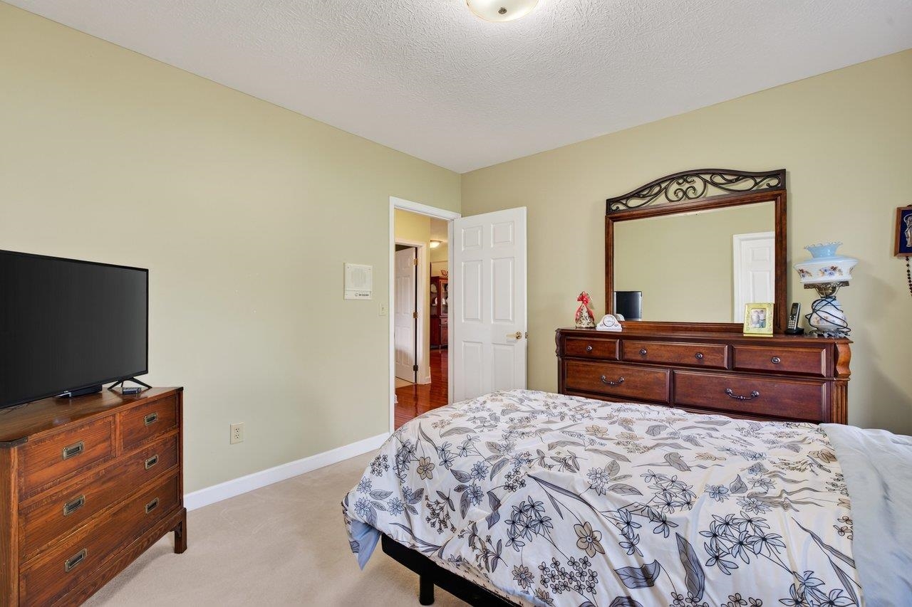 380 CONFEDERACY DR, PENN LAIRD, Virginia 22846, 4 Bedrooms Bedrooms, ,2 BathroomsBathrooms,Residential,380 CONFEDERACY DR,681522 MLS # 681522 380 CONFEDERACY DR, PENN LAIRD, Virginia 22846, 4 Bedrooms Bedrooms, ,2 BathroomsBathrooms,Residential,380 CONFEDERACY DR,681522 MLS # 681522