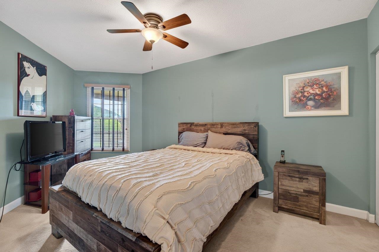 380 CONFEDERACY DR, PENN LAIRD, Virginia 22846, 4 Bedrooms Bedrooms, ,2 BathroomsBathrooms,Residential,380 CONFEDERACY DR,681522 MLS # 681522 380 CONFEDERACY DR, PENN LAIRD, Virginia 22846, 4 Bedrooms Bedrooms, ,2 BathroomsBathrooms,Residential,380 CONFEDERACY DR,681522 MLS # 681522