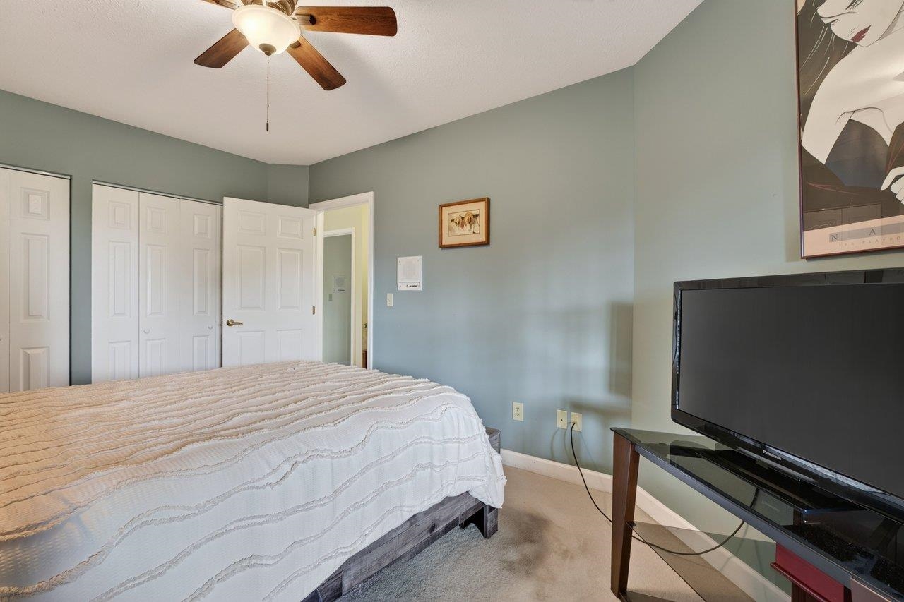 380 CONFEDERACY DR, PENN LAIRD, Virginia 22846, 4 Bedrooms Bedrooms, ,2 BathroomsBathrooms,Residential,380 CONFEDERACY DR,681522 MLS # 681522 380 CONFEDERACY DR, PENN LAIRD, Virginia 22846, 4 Bedrooms Bedrooms, ,2 BathroomsBathrooms,Residential,380 CONFEDERACY DR,681522 MLS # 681522