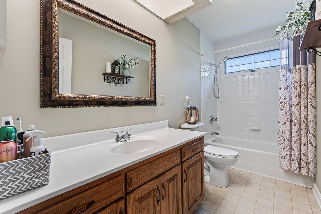 380 CONFEDERACY DR, PENN LAIRD, Virginia 22846, 4 Bedrooms Bedrooms, ,2 BathroomsBathrooms,Residential,380 CONFEDERACY DR,681522 MLS # 681522 380 CONFEDERACY DR, PENN LAIRD, Virginia 22846, 4 Bedrooms Bedrooms, ,2 BathroomsBathrooms,Residential,380 CONFEDERACY DR,681522 MLS # 681522