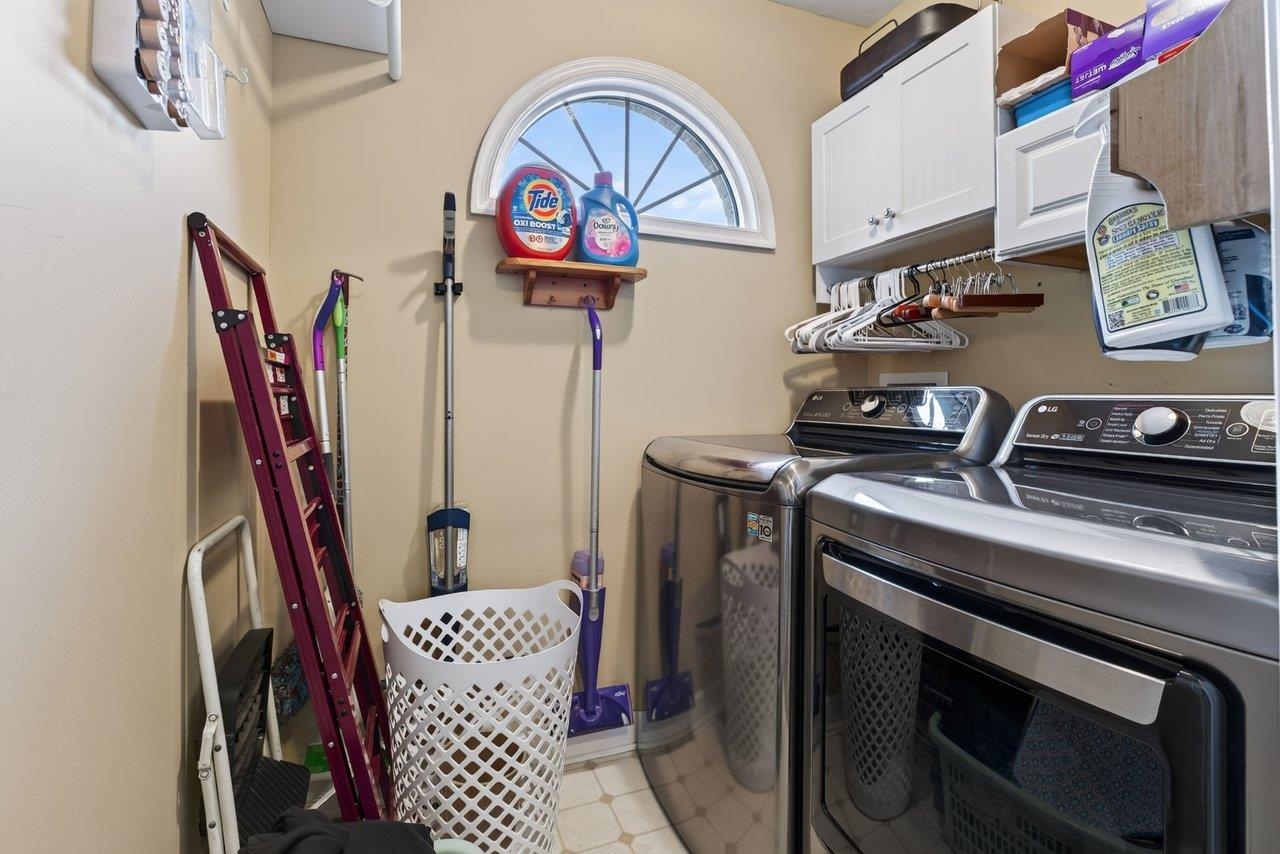 380 CONFEDERACY DR, PENN LAIRD, Virginia 22846, 4 Bedrooms Bedrooms, ,2 BathroomsBathrooms,Residential,380 CONFEDERACY DR,681522 MLS # 681522 380 CONFEDERACY DR, PENN LAIRD, Virginia 22846, 4 Bedrooms Bedrooms, ,2 BathroomsBathrooms,Residential,380 CONFEDERACY DR,681522 MLS # 681522