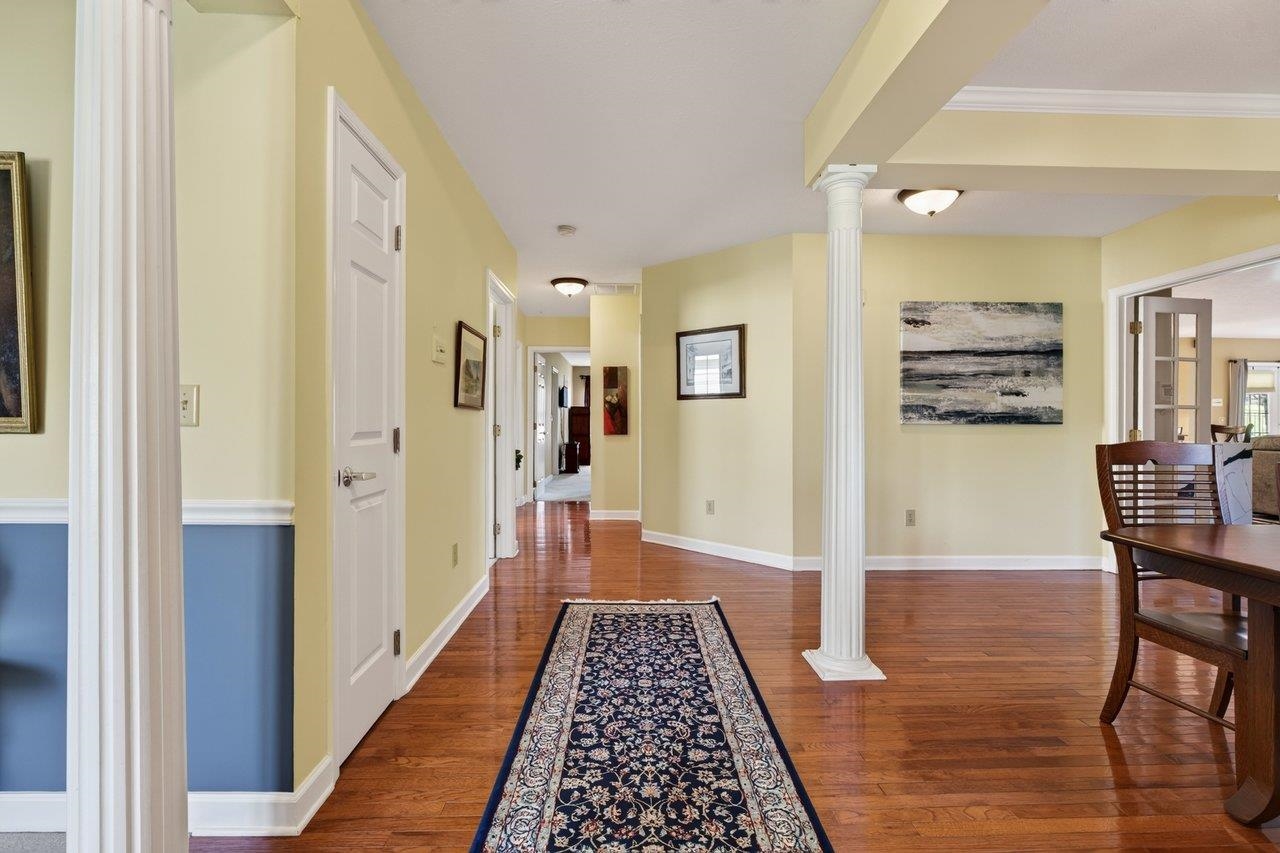 380 CONFEDERACY DR, PENN LAIRD, Virginia 22846, 4 Bedrooms Bedrooms, ,2 BathroomsBathrooms,Residential,380 CONFEDERACY DR,681522 MLS # 681522 380 CONFEDERACY DR, PENN LAIRD, Virginia 22846, 4 Bedrooms Bedrooms, ,2 BathroomsBathrooms,Residential,380 CONFEDERACY DR,681522 MLS # 681522