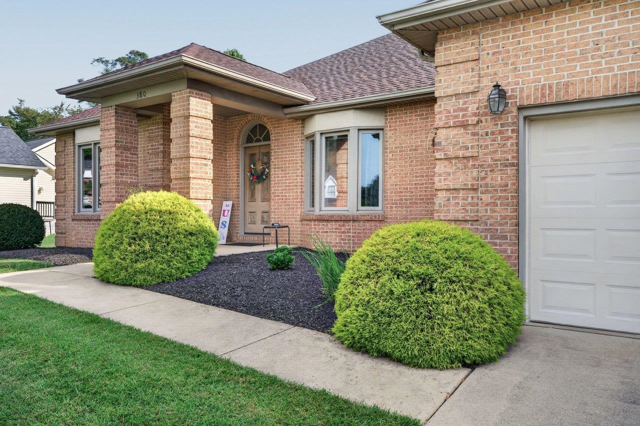 380 CONFEDERACY DR, PENN LAIRD, Virginia 22846, 4 Bedrooms Bedrooms, ,2 BathroomsBathrooms,Residential,380 CONFEDERACY DR,681522 MLS # 681522 380 CONFEDERACY DR, PENN LAIRD, Virginia 22846, 4 Bedrooms Bedrooms, ,2 BathroomsBathrooms,Residential,380 CONFEDERACY DR,681522 MLS # 681522