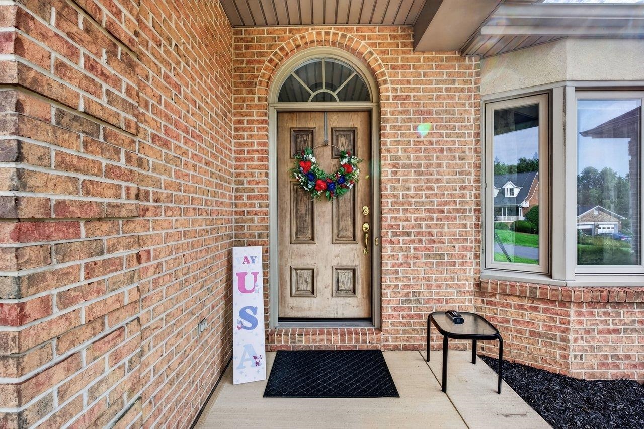380 CONFEDERACY DR, PENN LAIRD, Virginia 22846, 4 Bedrooms Bedrooms, ,2 BathroomsBathrooms,Residential,380 CONFEDERACY DR,681522 MLS # 681522 380 CONFEDERACY DR, PENN LAIRD, Virginia 22846, 4 Bedrooms Bedrooms, ,2 BathroomsBathrooms,Residential,380 CONFEDERACY DR,681522 MLS # 681522