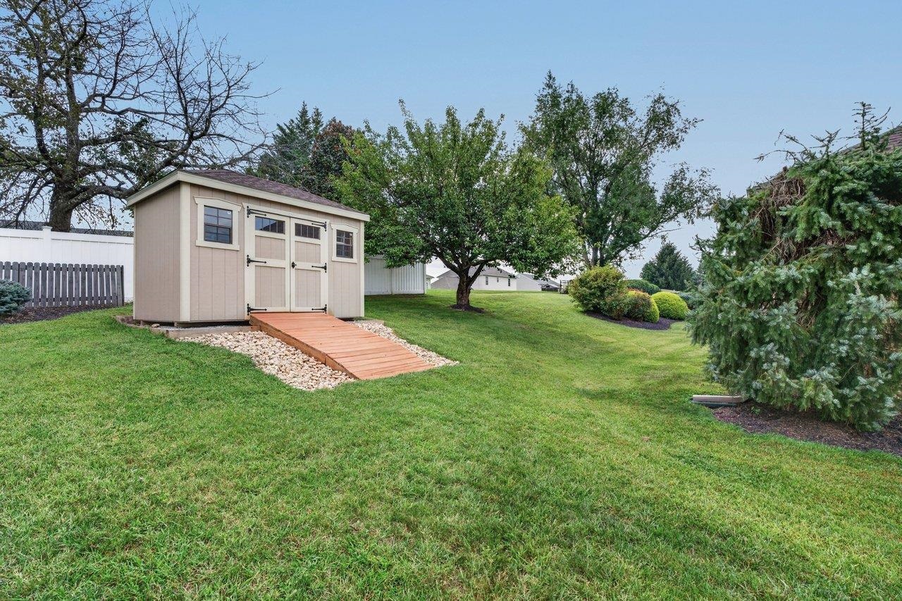 380 CONFEDERACY DR, PENN LAIRD, Virginia 22846, 4 Bedrooms Bedrooms, ,2 BathroomsBathrooms,Residential,380 CONFEDERACY DR,681522 MLS # 681522 380 CONFEDERACY DR, PENN LAIRD, Virginia 22846, 4 Bedrooms Bedrooms, ,2 BathroomsBathrooms,Residential,380 CONFEDERACY DR,681522 MLS # 681522