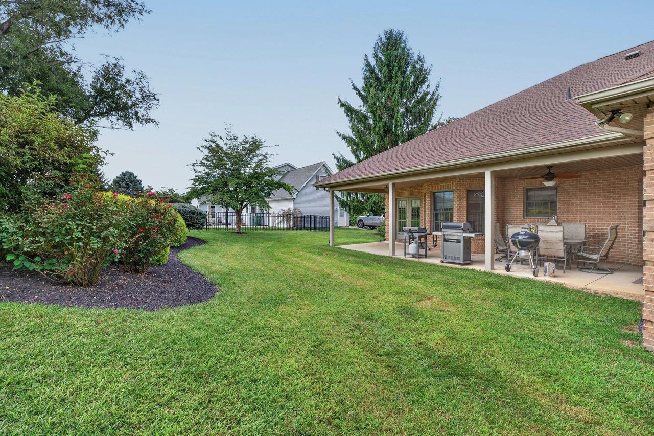 380 CONFEDERACY DR, PENN LAIRD, Virginia 22846, 4 Bedrooms Bedrooms, ,2 BathroomsBathrooms,Residential,380 CONFEDERACY DR,681522 MLS # 681522 380 CONFEDERACY DR, PENN LAIRD, Virginia 22846, 4 Bedrooms Bedrooms, ,2 BathroomsBathrooms,Residential,380 CONFEDERACY DR,681522 MLS # 681522