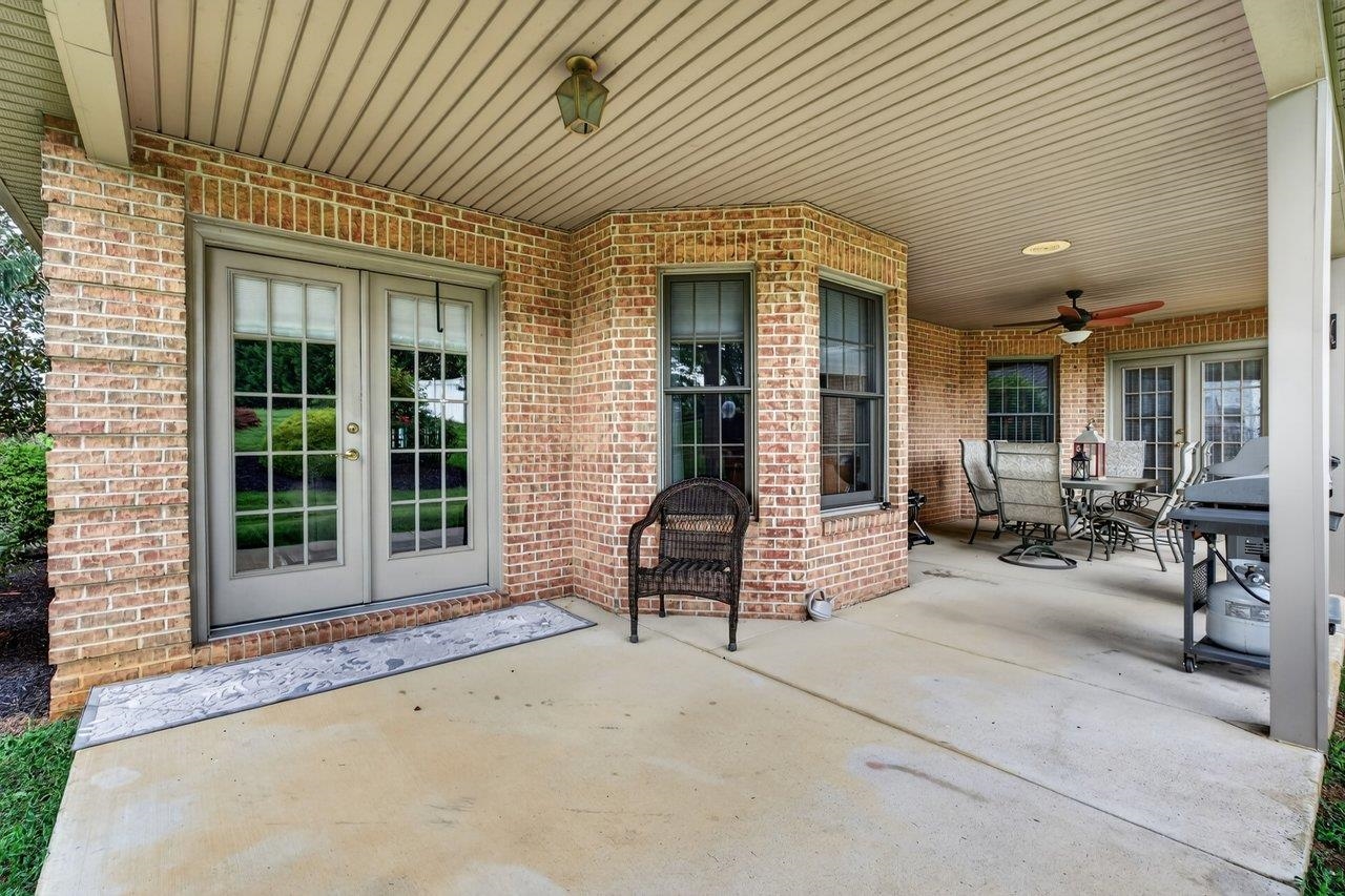 380 CONFEDERACY DR, PENN LAIRD, Virginia 22846, 4 Bedrooms Bedrooms, ,2 BathroomsBathrooms,Residential,380 CONFEDERACY DR,681522 MLS # 681522 380 CONFEDERACY DR, PENN LAIRD, Virginia 22846, 4 Bedrooms Bedrooms, ,2 BathroomsBathrooms,Residential,380 CONFEDERACY DR,681522 MLS # 681522