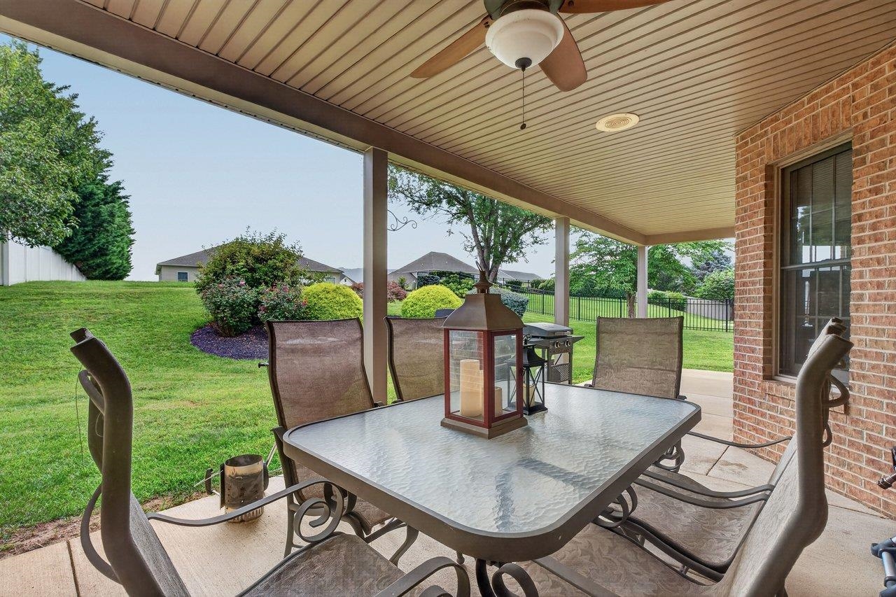 380 CONFEDERACY DR, PENN LAIRD, Virginia 22846, 4 Bedrooms Bedrooms, ,2 BathroomsBathrooms,Residential,380 CONFEDERACY DR,681522 MLS # 681522 380 CONFEDERACY DR, PENN LAIRD, Virginia 22846, 4 Bedrooms Bedrooms, ,2 BathroomsBathrooms,Residential,380 CONFEDERACY DR,681522 MLS # 681522
