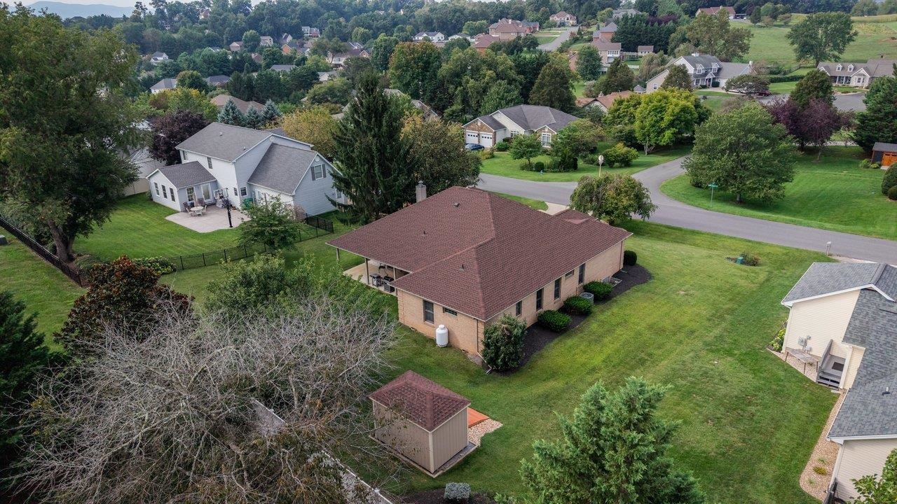 380 CONFEDERACY DR, PENN LAIRD, Virginia 22846, 4 Bedrooms Bedrooms, ,2 BathroomsBathrooms,Residential,380 CONFEDERACY DR,681522 MLS # 681522 380 CONFEDERACY DR, PENN LAIRD, Virginia 22846, 4 Bedrooms Bedrooms, ,2 BathroomsBathrooms,Residential,380 CONFEDERACY DR,681522 MLS # 681522