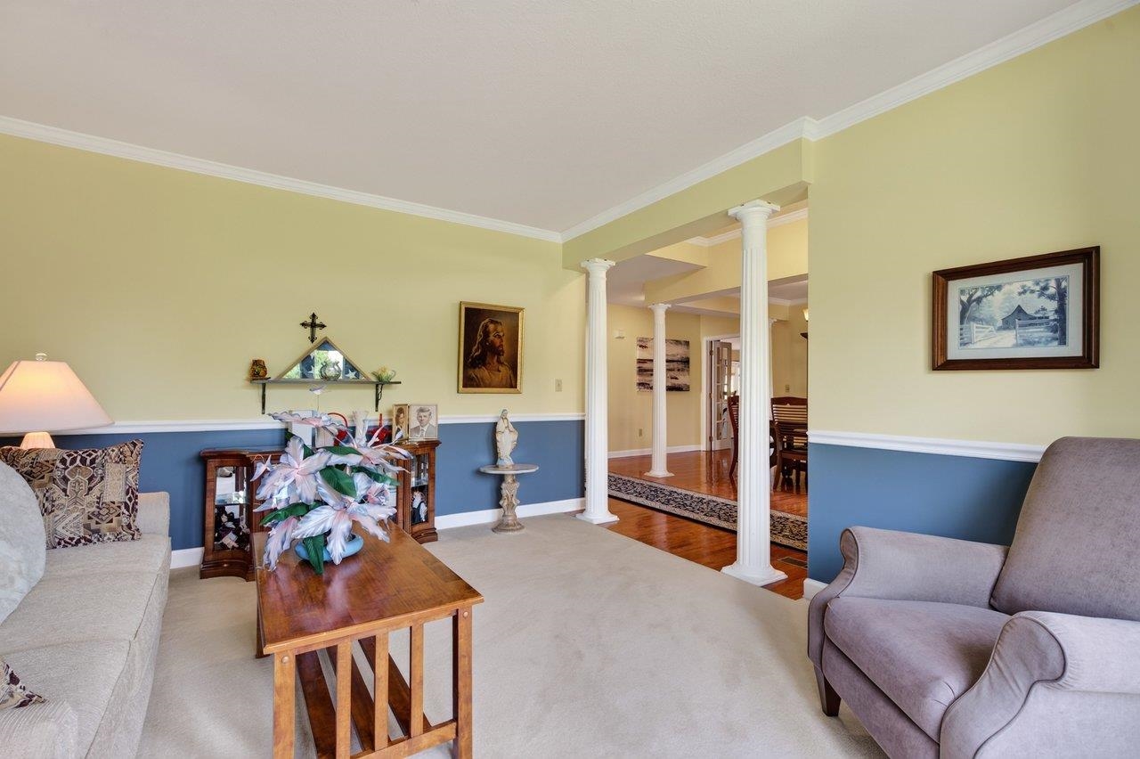 380 CONFEDERACY DR, PENN LAIRD, Virginia 22846, 4 Bedrooms Bedrooms, ,2 BathroomsBathrooms,Residential,380 CONFEDERACY DR,681522 MLS # 681522 380 CONFEDERACY DR, PENN LAIRD, Virginia 22846, 4 Bedrooms Bedrooms, ,2 BathroomsBathrooms,Residential,380 CONFEDERACY DR,681522 MLS # 681522
