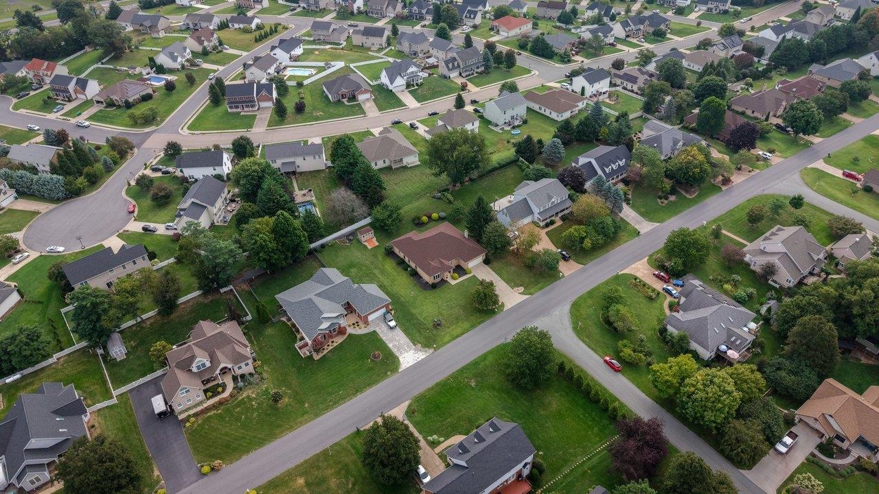 380 CONFEDERACY DR, PENN LAIRD, Virginia 22846, 4 Bedrooms Bedrooms, ,2 BathroomsBathrooms,Residential,380 CONFEDERACY DR,681522 MLS # 681522 380 CONFEDERACY DR, PENN LAIRD, Virginia 22846, 4 Bedrooms Bedrooms, ,2 BathroomsBathrooms,Residential,380 CONFEDERACY DR,681522 MLS # 681522