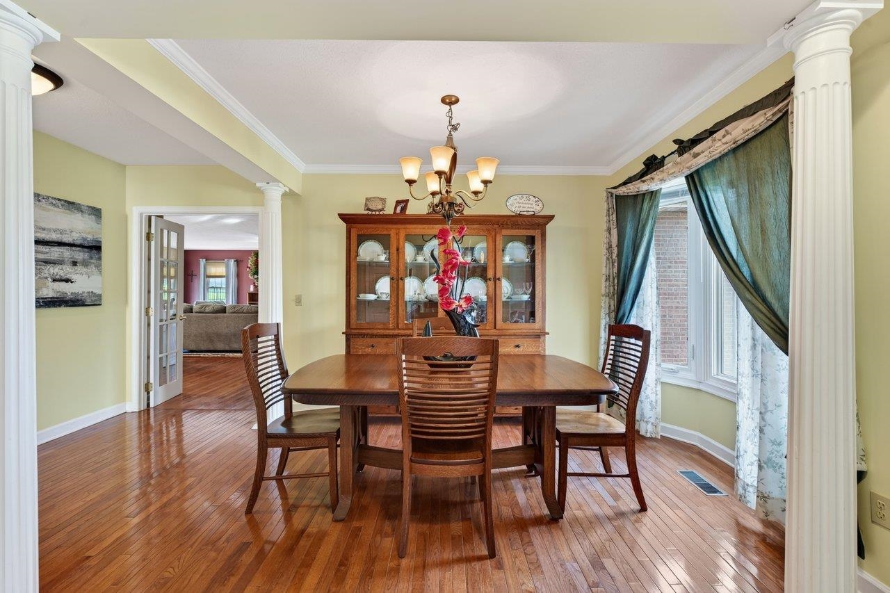 380 CONFEDERACY DR, PENN LAIRD, Virginia 22846, 4 Bedrooms Bedrooms, ,2 BathroomsBathrooms,Residential,380 CONFEDERACY DR,681522 MLS # 681522 380 CONFEDERACY DR, PENN LAIRD, Virginia 22846, 4 Bedrooms Bedrooms, ,2 BathroomsBathrooms,Residential,380 CONFEDERACY DR,681522 MLS # 681522