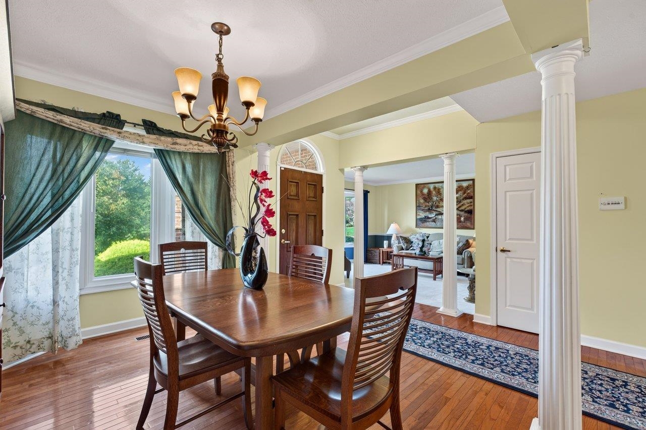 380 CONFEDERACY DR, PENN LAIRD, Virginia 22846, 4 Bedrooms Bedrooms, ,2 BathroomsBathrooms,Residential,380 CONFEDERACY DR,681522 MLS # 681522 380 CONFEDERACY DR, PENN LAIRD, Virginia 22846, 4 Bedrooms Bedrooms, ,2 BathroomsBathrooms,Residential,380 CONFEDERACY DR,681522 MLS # 681522