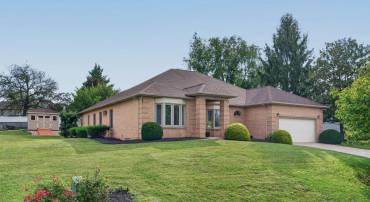 380 CONFEDERACY DR, PENN LAIRD, Virginia 22846, 4 Bedrooms Bedrooms, ,2 BathroomsBathrooms,Residential,380 CONFEDERACY DR,681522 MLS # 681522